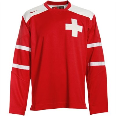 nike-2010-winter-olympics-switzerland-red-tackle-twill-replica-hockey-jersey.jpeg